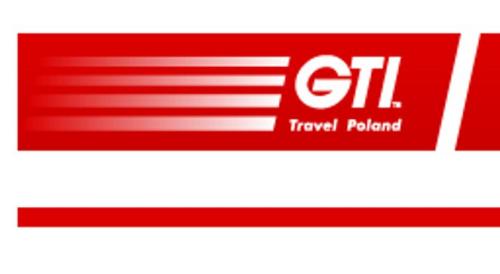 GTI Travel bankrutem