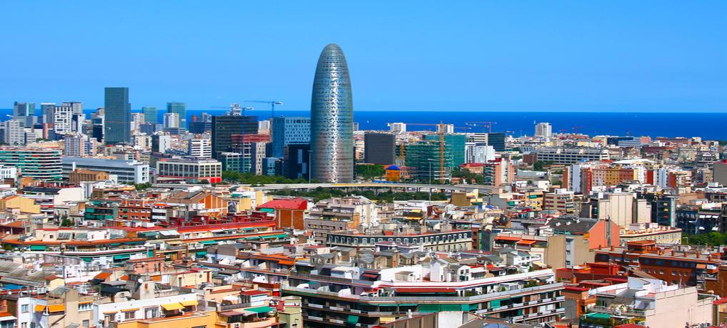 bigstock-Panorama-Of-Barcelona-Spain-46605481