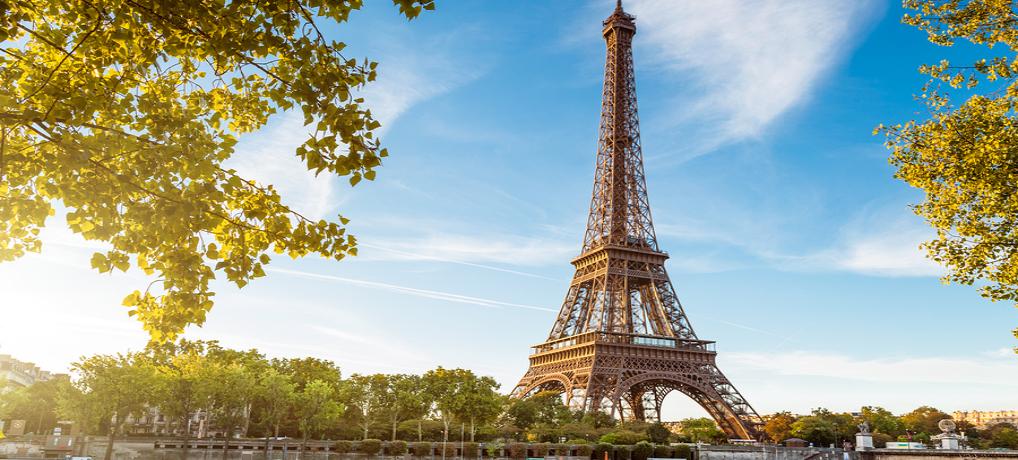 bigstock-Eiffel-tower-Paris-France--37017037