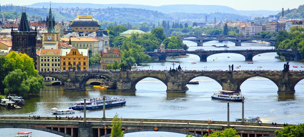 bigstock-View-of-Prague-36444844