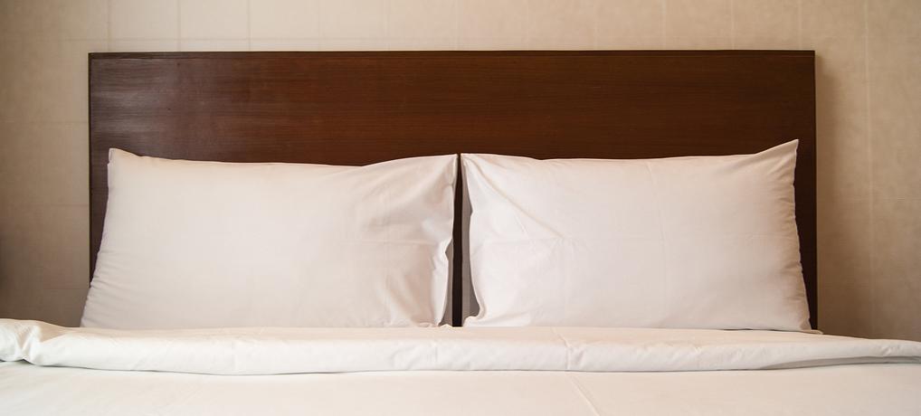 bigstock-couple-pillows-44484469