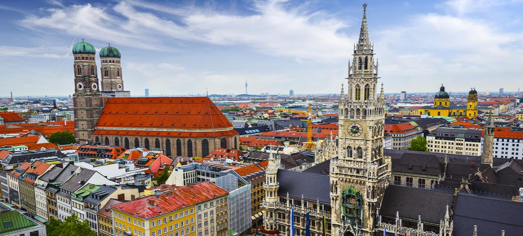 bigstock-Munich-Germany-skyline-at-Cit-52030813