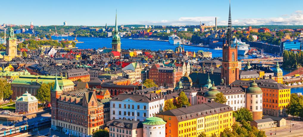 bigstock-Aerial-panorama-of-Stockholm--42718591