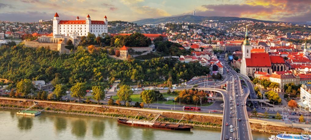 bigstock-Bratislava-Slovakia-52210627