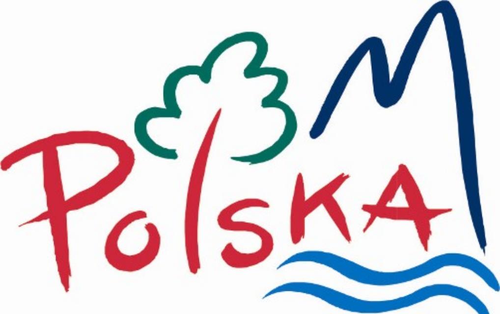 Polska Organizacja Turystyczna
