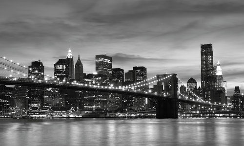 Nowy Jork – porady dla turystów