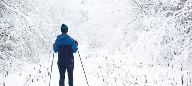 Austria – będą obostrzenia na stokach narciarskich